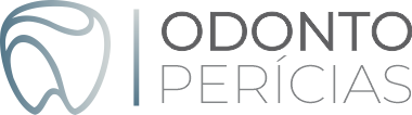 Odonto Perícias | Perícias Odontológicas